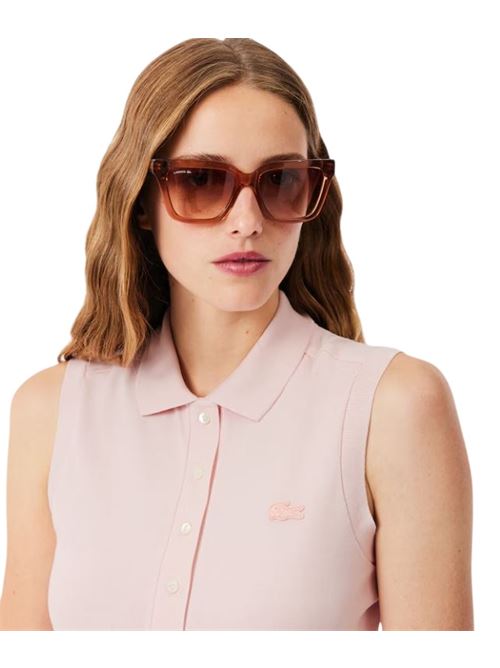 PF5445ADY ROSA lacoste | PF5445ADY ROSA